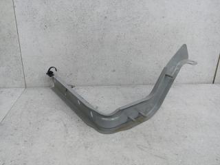 кронштейн (крепление) Renault Scenic 4 поколение (2016 - 2020), 625132029R