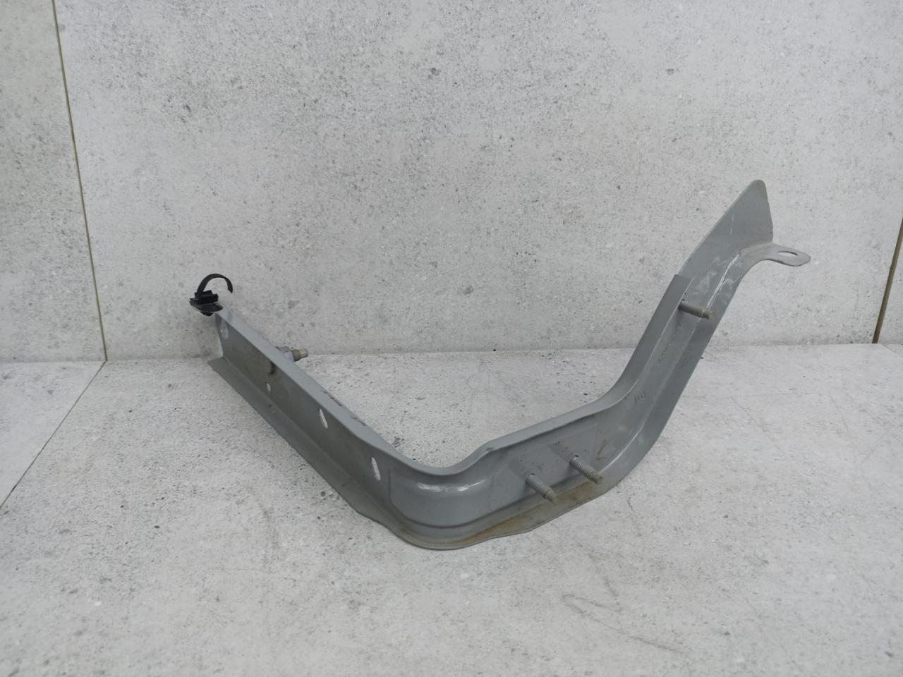 кронштейн (крепление) Renault Scenic 4 поколение (2016 - 2020), 625132029R - фото №1