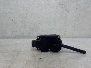 моторчик заслонки печки Mercedes-Benz S-Класс W222/C217/A217 (2013 - 2017), ZBAT0059D01