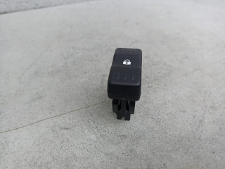кнопка центрального замка Renault Logan 1 поколение 2007, 8200870249
