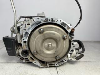 КПП автоматическая (АКПП) Mazda 6 GH [рестайлинг] 2010, 2.0 л., LF-DE, бензин, FSEE19090