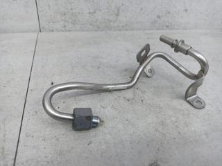 трубка топливная Renault Arkana 1 поколение 2020, 164454443R, A2820700100