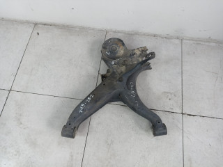 рычаг задний левый Mercedes-Benz Vito W447 2020, A4473505300