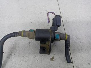 электромагнитный клапан Nissan Qashqai J10 [рестайлинг] 2010, 208859042R