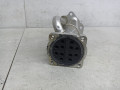 охладитель EGR / Радиатор EGR Renault Clio 3 поколение 2008, 8200729079, 8200240809, 8200545260, 8200271108, 8200271005 - фото №2