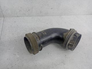 патрубок воздушного фильтра Toyota C-HR 1 поколение AX10 (2016 - 2019), 177520T070