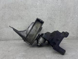кронштейн двигателя Opel Astra H (2004 - 2007), 332253673