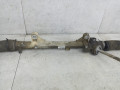 рулевая рейка Renault Megane 3 поколение 2011, 490017022R - фото №7