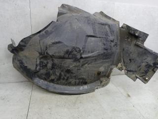 защита арок передняя левая (подкрылок) Mercedes-Benz GLC Coupe C253 2018, A2536910303