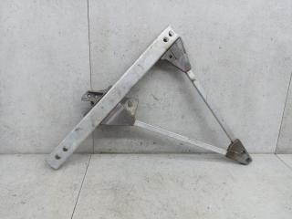 распорка кузова Mercedes-Benz S-Класс W222/C217/A217 2016, A2226200385