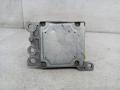 блок AirBag Nissan X-Trail T30 [рестайлинг] 2005, 988209H605 - фото №3