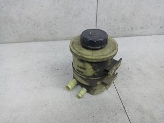 бачок гидроусилителя Renault Master 2 поколение [рестайлинг] 2009, 8200005185