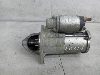 стартер Chevrolet Cruze 1 поколение 2012, 1.6 л., F16D4, бензин, 55556092