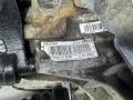 КПП механическая (МКПП) Renault Trafic 2 поколение 2005, 1.9 л., F9Q 762, дизель, 7701723284, PK5369 - фото №3