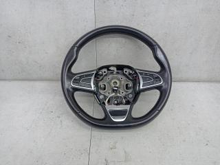 руль Renault Megane 4 поколение (2016 - 2020), 484003952R