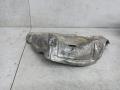 защита (экран) выпускного коллектора Peugeot 307 1 поколение 2001, 9636321180 - фото №2