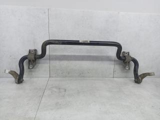 стабилизатор подвески передний Mercedes-Benz C-Класс W205 [рестайлинг] 2018, A2053230465