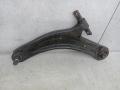 рычаг передний левый Nissan X-Trail T31 2009, 54501JG000 - фото №2