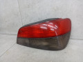 фонарь задний правый Peugeot 306 1 поколение [рестайлинг] 1999, 6351H7 - фото №7