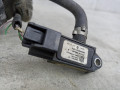 датчик давления (температуры) выхлопных газов Renault Scenic 3 поколение 2009, 8201043914, H8200741321 - фото №4