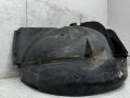защита арок передняя правая (подкрылок) Dacia Logan 1 поколение (2004 - 2008), 8200595796 - фото №5
