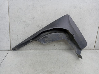 брызговик Lexus RX 4 поколение [рестайлинг] 2020, 76625YY180