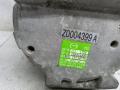 компрессор кондиционера Mazda 6 GH [рестайлинг] 2010, Z0004399A, Z0010663A - фото №5