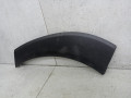 молдинг крыла заднего левого Hyundai Tucson 3 поколение 2018, 87743D7000 - фото №3