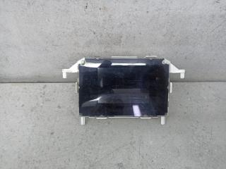 дисплей Ford Tourneo Custom 1 поколение 2016, EM5T18B955BB