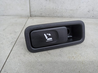 ручка ( кнопка ) складывания сиденья Renault Kadjar 1 поколение 2017, 886458757R