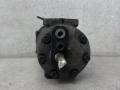 компрессор кондиционера Renault Laguna 2 поколение (2001 - 2005), 7700111036 - фото №4