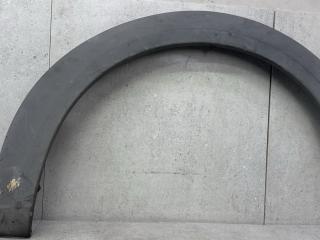 молдинг крыла Ford Transit 7 поколение, 7T16A278L00