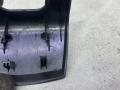 пластик BMW X5 E70 (2006 - 2010), 52207171827 - фото №4