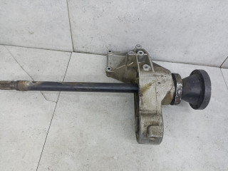 промежуточный вал КПП Mercedes-Benz Vito W638 2002, 2.2 л., OM 611.980, дизель, A6112220009