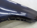 крыло переднее правое BMW X5 F15 2015, 51657294538, 51117337092, 51117294540 - фото №5