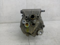 компрессор кондиционера Renault Scenic 2 поколение [рестайлинг] 2008, 8200316164, 8200050141, 8200600110, 8200470242, 8200940837, 7711135105, 7711368685 - фото №2