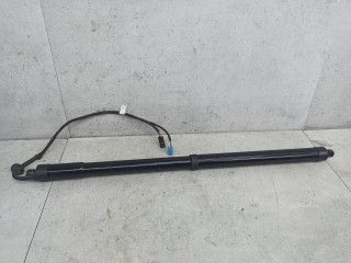 амортизатор крышки багажника (3-5 двери) Porsche Panamera 970 2013, 97051257313