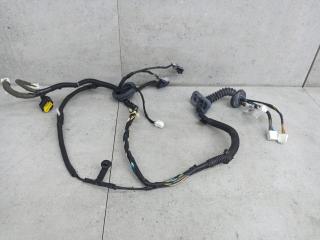 дверная проводка Nissan Qashqai J10 [рестайлинг] 2012, 24124BR00C