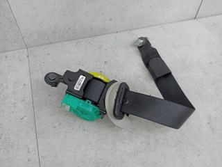 ремень безопасности Kia Sorento 3 поколение [рестайлинг] 2019, 89810C5000