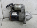 стартер Mitsubishi Lancer 10 поколение 2009, 1.5 л., 4A91, бензин, 121810A008 - фото №2
