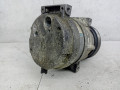 компрессор кондиционера Renault Laguna 2 поколение 2005, 8200021822, 8200424250 - фото №2