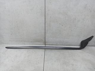 молдинг лобового стекла Toyota C-HR 1 поколение AX10 2018, 7553510060