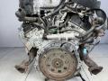 двигатель Infiniti FX35 1 поколение 2006, 3.5 л., VQ35DE, бензин, VQ35, VQ35DE - фото №5