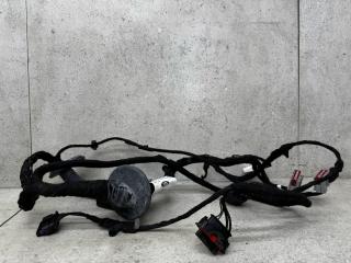 дверная проводка Land Rover Range Rover Sport 2 поколение [рестайлинг], 3.0 л., HK6214633