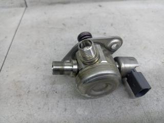 ТНВД Mercedes-Benz C-Класс W205/S205/C205 [рестайлинг] 2018, 4.0 л., M 177.980, бензин, A1770700401