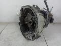 КПП механическая (МКПП) Renault Trafic 2 поколение 2005, 1.9 л., F9Q 762, дизель, 7701723284, PK5369 - фото №5