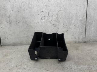 кронштейн (крепление) Mercedes-Benz GLE AMG W166 2017, 1666844700