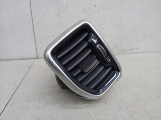 дефлектор обдува салона Kia Sportage 4 поколение [рестайлинг] 2021, 1.6 л., G4FJ, бензин, 97480F1BB0