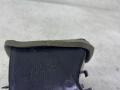 дефлектор обдува салона BMW 5 серия F07/F10/F11 (2009 - 2013), 64229166894 - фото №7