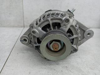 генератор Suzuki SX4 2 поколение 2015, 1.6 л., M16A, бензин, 3140061M0